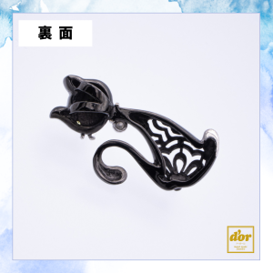 浦和の小さなジュエリーショップ【シプレドオール】のオーダー事例です。お客様のご希望の予算や好みに合わせて制作しております。