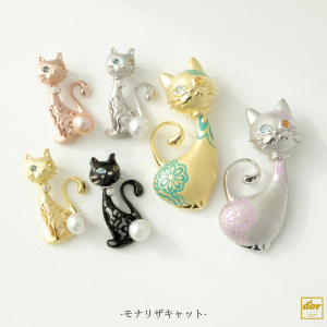 浦和の小さなジュエリーショップ【シプレドオール】では2026年3月13日(金)〜3月15日(日)横浜ミネラルマルシェに出店いたします。